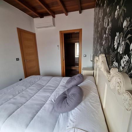 Apartamentos Turisticos Betanzos Zewnętrze zdjęcie